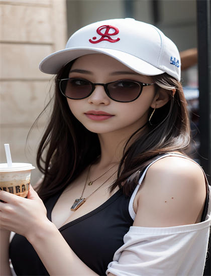 精准的探索《六宫风华第2季》的奥秘：隐藏细节与深层意义