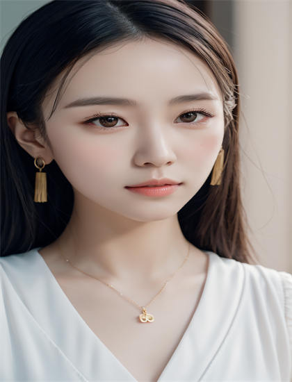 表演艺术解析：《绝望主妇 第一季》的表演风格的独特性与艺术价值 揭示人性的复杂与美好