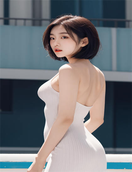 社会意义：《铁厨：墨西哥篇 第一季》流媒体的平台竞争与内容策略——欣赏艺术的审美指南