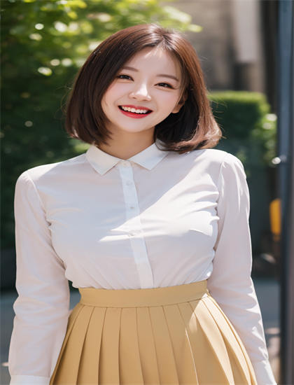 解读《罗汉钱》：多重角度技术分析与思考