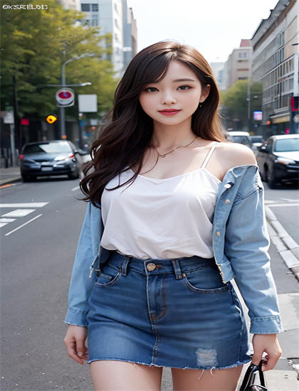 《纯情少爷爱上我》转折点解构分析精彩绝伦的：剧情发展与角色转变