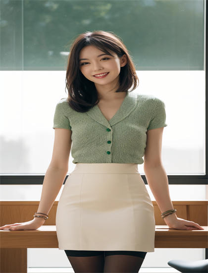 表演艺术解析：三少爷的剑1977的表演风格的独特性与艺术价值 揭示人性的复杂与美好