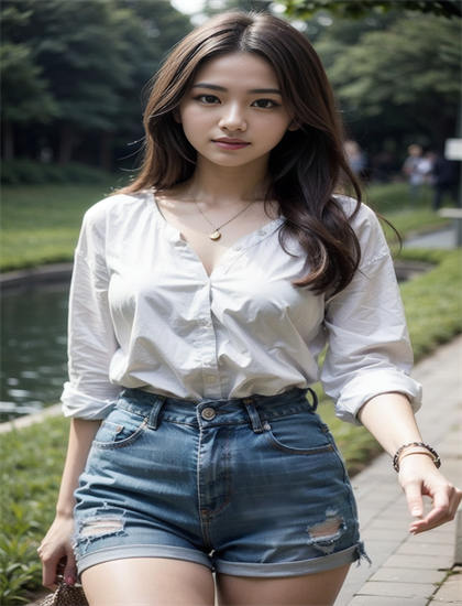 影院同步：《陕辣香辣》系列作品比较：各部特点与优劣分析