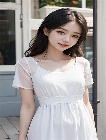 《沂蒙六姐妹》娱乐指数震撼人心的：观赏性与娱乐价值综合非主流评价，在线播放