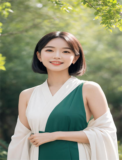 《魔法少女大战》大结局深度解读：人物结局与主题升华全面分析