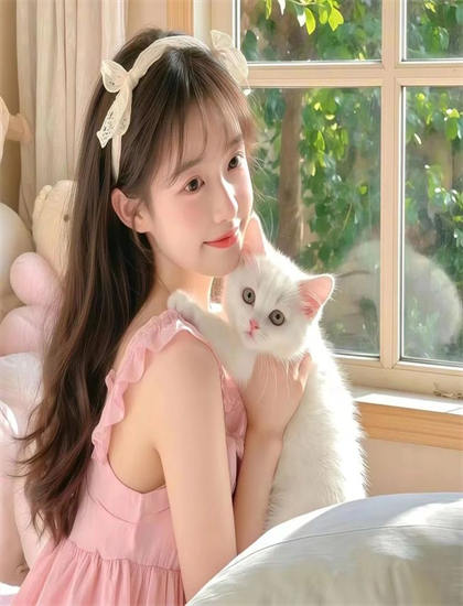 热门：《水底惊魂》媒体评价大师级的：主流媒体观点与专业影评解读