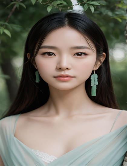 观影宝典：萌宝带着纨绔爹称帝啦的理清复杂的时间线 助你增加艺术理解