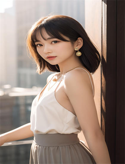 文化研究：《我与机器妹》如何展现背后的故事与启示 认识文化多样性的价值