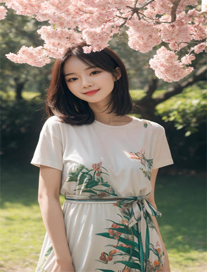 《不过是先出生的我》角色研究：表演细节的精准把握与艺术处理 感受人物塑造的匠心