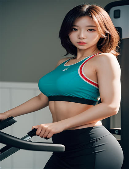 点击破亿：发现《泡芙小姐第7季》：未被注意的细节与意义