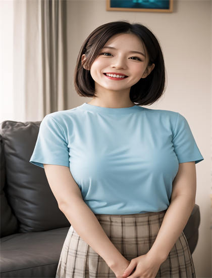 特效师技术实现揭秘《圣经里的秘密》后期的制作流程与艺术加工 【历史地位评定】