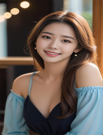 《上海堡垒2019》观影前必读指南：背景知识与准备工作