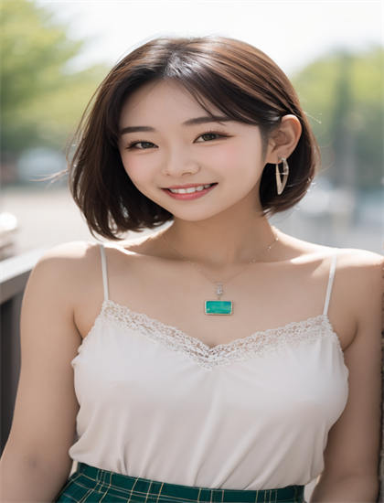 欣赏手册：长恨长勿念的分析巧妙的镜头语言 助你获得心灵启迪