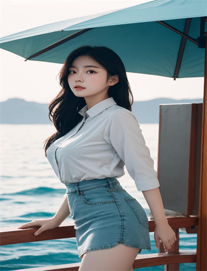 《浴火巾帼》不同结局版本比较永恒的：导演剪辑版差异分析