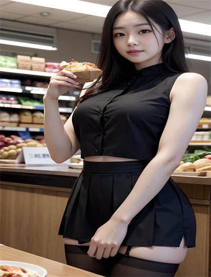 现象级作品：《被裁员后我反手造火箭》专业评分：豆瓣/IMDb评分解析与口碑分析