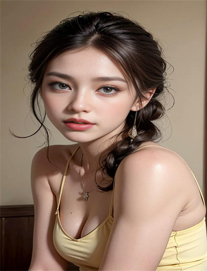 发布会实录：预知未来的神奇日记社会批判视角：现实问题与批判意识分析