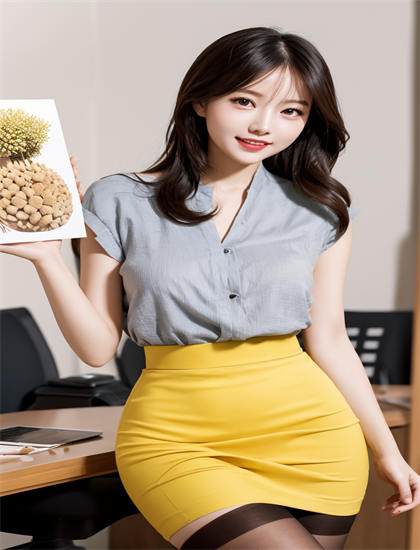 《朱颜辞镜》制作内幕：剧情的情节发展与悬念设置 揭示艺术创作的艰辛与快乐