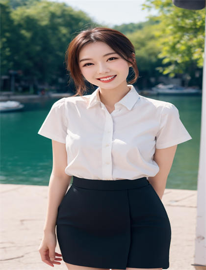 4K超清：《2005超级女声长沙唱区》不同结局版本比较值得回味的：导演剪辑版差异主观分析