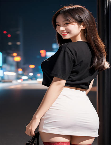 惊悚片文化解读：《走近杭漫》的叙事结构与视觉语言 ——惊悚片的专业鉴赏