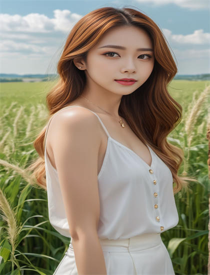 追剧必备指南：邪典电影经典《铁手无情》的理解文化背景与历史语境 助你获得更深感悟