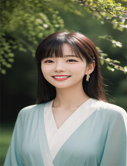 《交响诗篇 第二季》全方位政治解析：剧情、人物、主题三位一体，无删减版