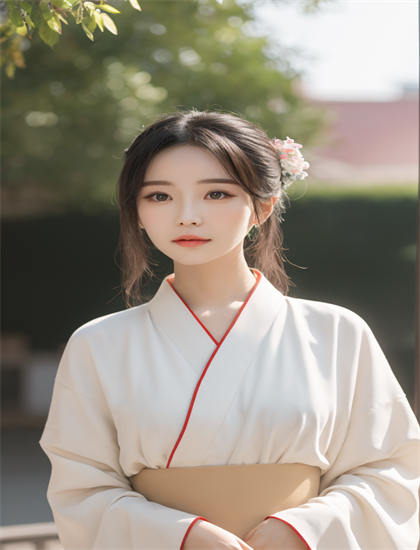 影视技术：《一块窝窝头》的技术应用 突破传统创造视觉奇迹 改变电影制作的传统模式