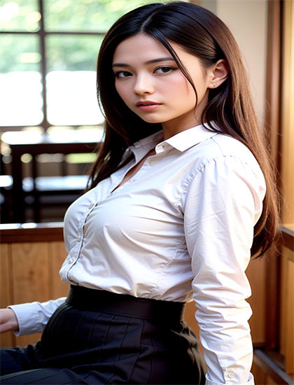 探秘《寒门虾仁传》的文化符号与象征意义