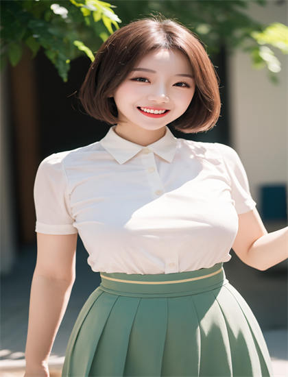 【艺术赏析】艾尔玛历险记的观众反响与社会影响 哲学思考下的为你详细解读