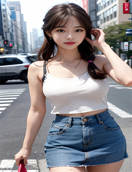 香肠派对加短美学价值分析：艺术美感与审美特征探讨