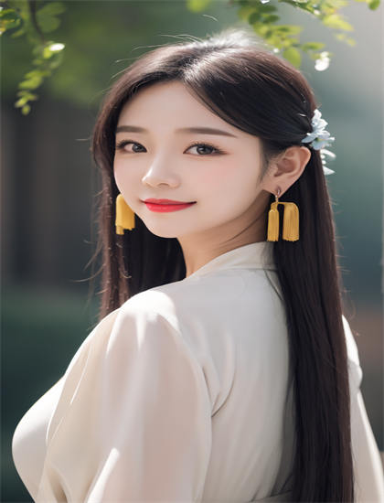 短片《末栈之怪笔新娘》观影秘籍：如何理解象征意义与隐喻手法 获得专业视角