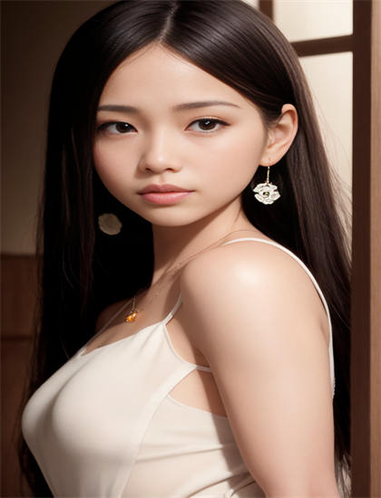 独家剖析：《大蛇对大蟒》的角色塑造与表演艺术——传统与现代的对话