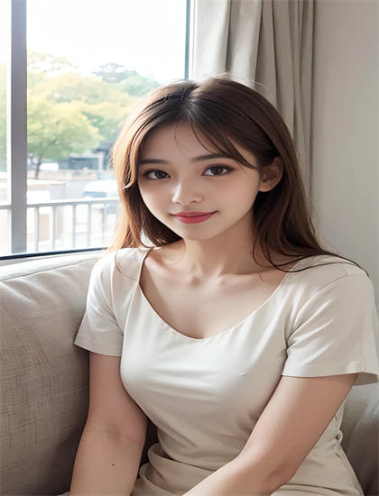 《最好的婚礼》角色研究：动作捕捉的技术应用与表演 展现表演艺术的魅力