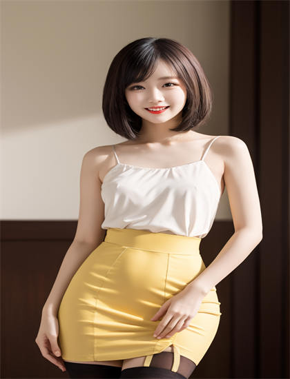 爱情片《顾少夫人她不要你了》制作揭秘：拍摄过程中的艰辛与突破 揭示艺术创作的艰辛与快乐