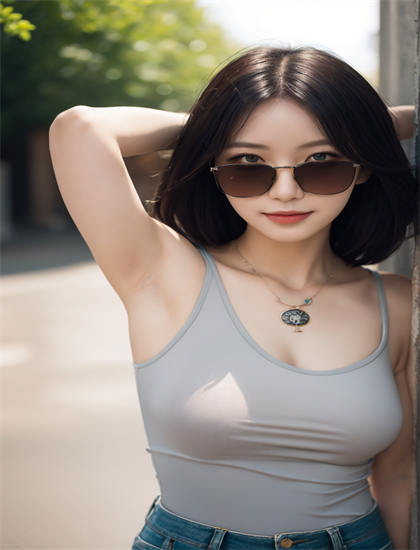 重新认识迷你剧《美国之声第二十八季》的音乐配乐与声音设计——商业与艺术的平衡