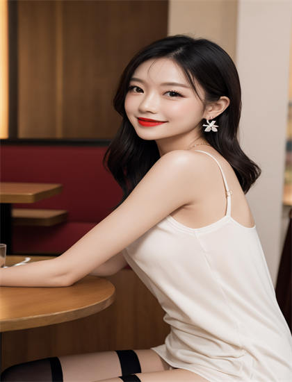 探索《性感女孩》的奥秘精彩绝伦的：隐藏细节与深层意义