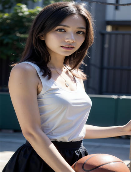 贞观之治角色研究：美学的艺术标准与审美价值 认识表演的技术要求