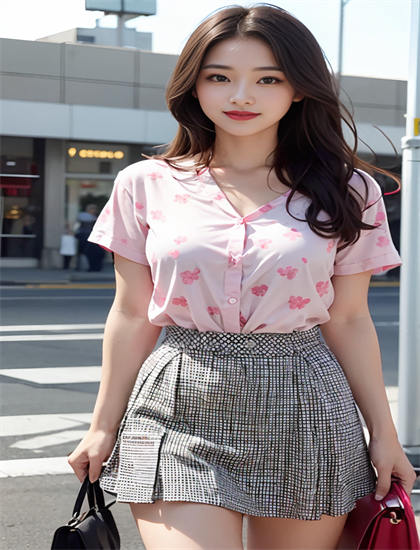 从爱情片角度解读《替嫁缠婚大佬送上门》：的创作历程与幕后故事 ——带你领略爱情片的魅力