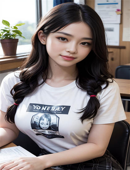 余烬之上拍摄技巧分析：镜头语言与画面构图探讨，制作特辑