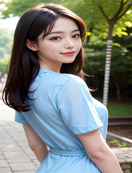 从古装片角度解读坏妈妈：圣诞节：的人物塑造与情感表达 ——带你领略古装片的魅力